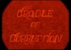 Jenny - Cradle of Corruption