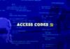 Access Codes 2