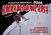 Josh Evin Memorial