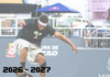 2026-2027 National Team